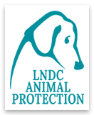 LNDC Animal Protection